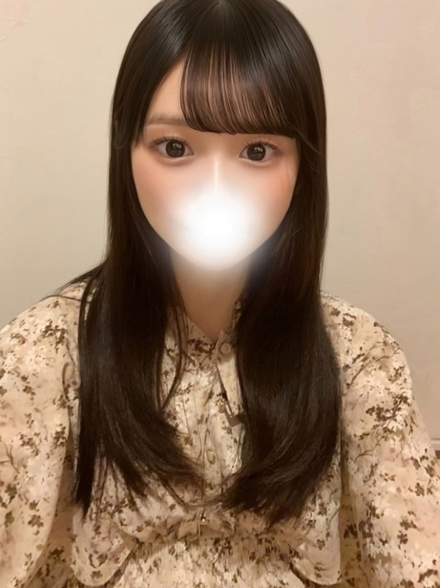 りな（秋葉原コスプレ学園）