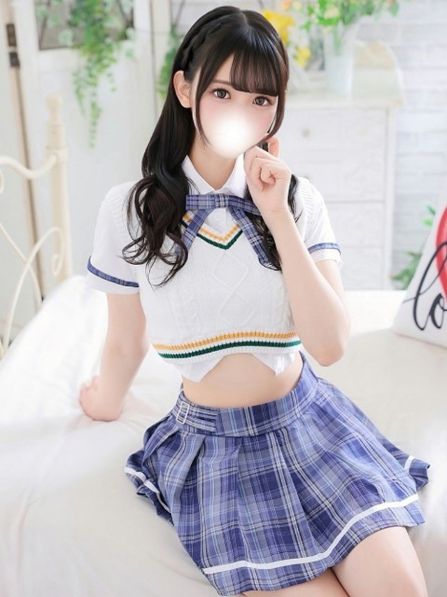 かなた(秋葉原コスプレ学園)