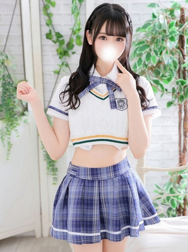 かなた(秋葉原コスプレ学園)