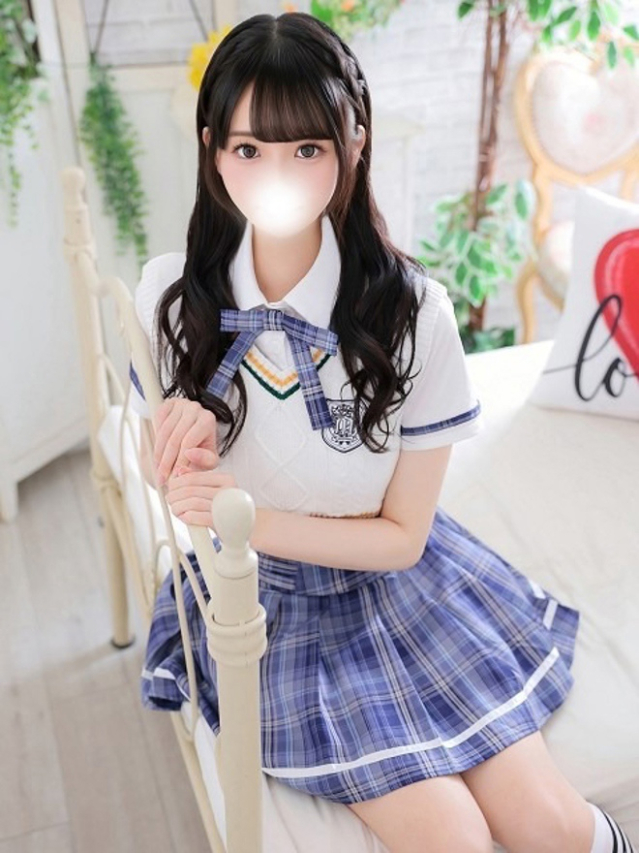 かなた(秋葉原コスプレ学園)