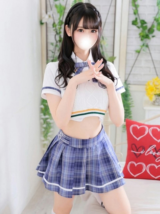 かなた(秋葉原コスプレ学園)
