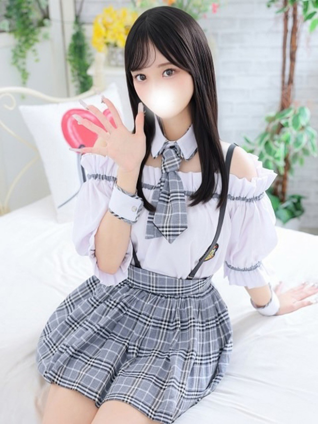 きき(秋葉原コスプレ学園)