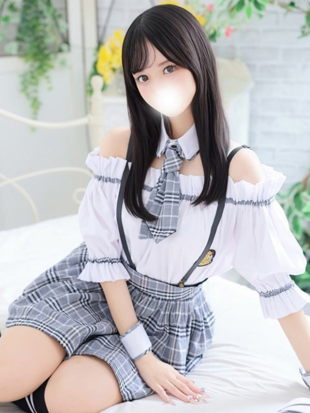 きき(秋葉原コスプレ学園)