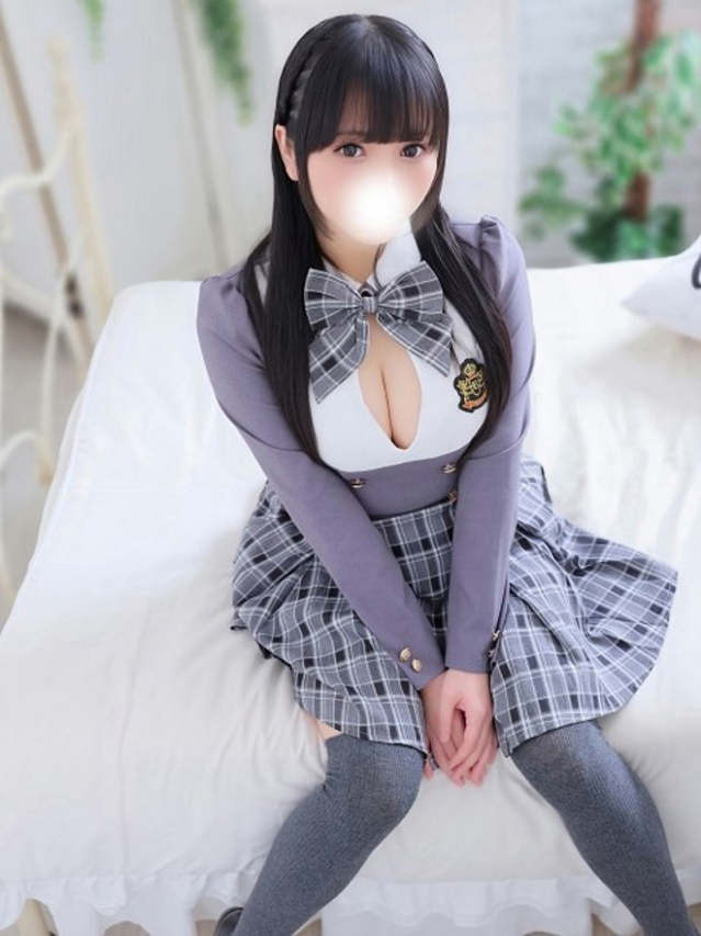 るびぃ(秋葉原コスプレ学園)