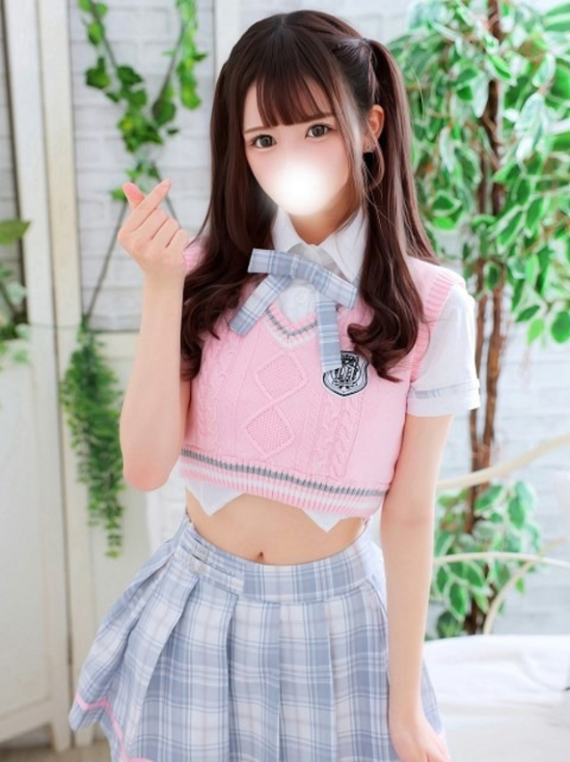 ここな(秋葉原コスプレ学園)