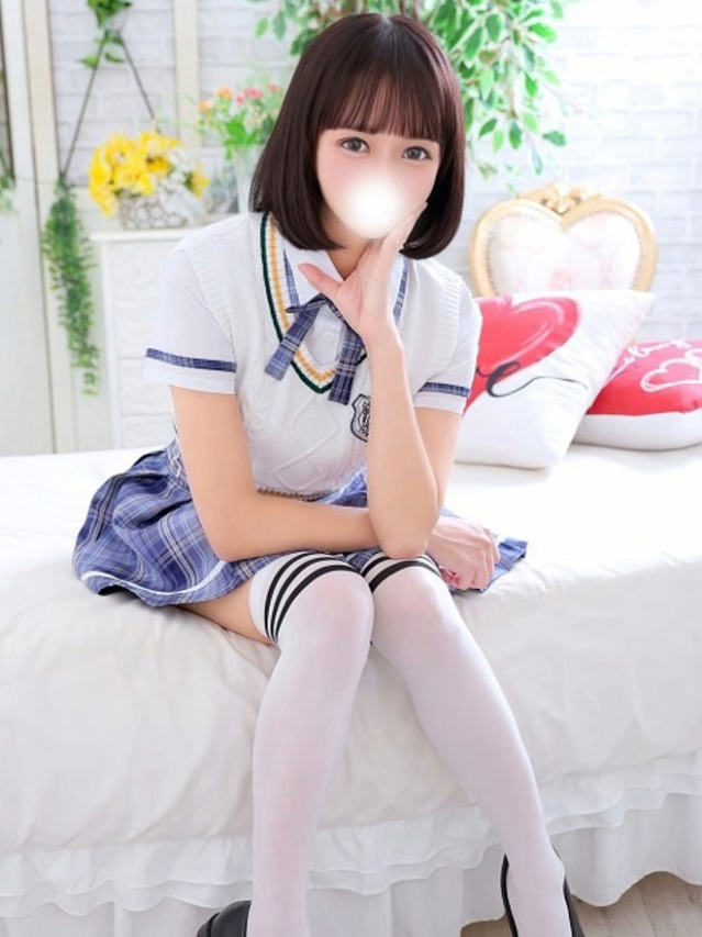 みさき(秋葉原コスプレ学園)