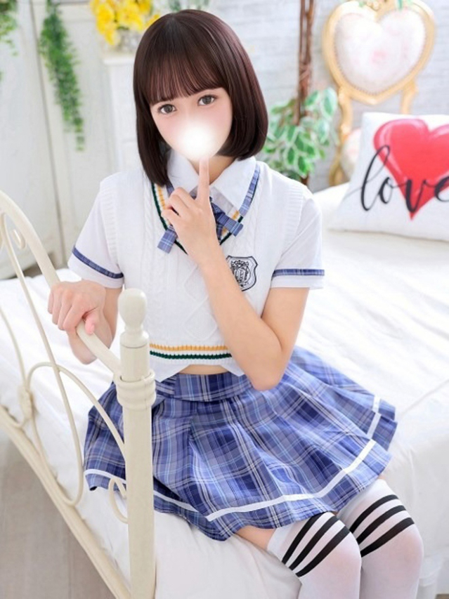 みさき(秋葉原コスプレ学園)