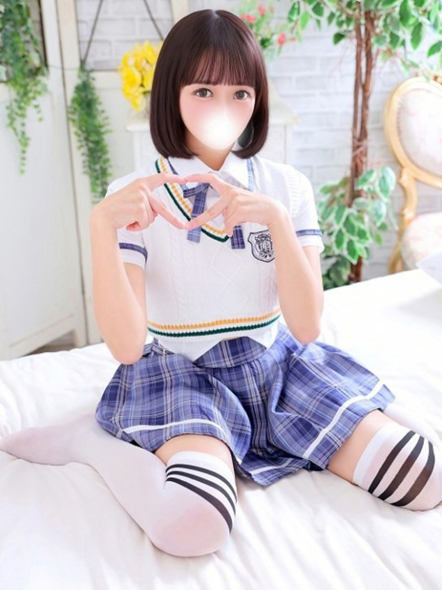 みさき(秋葉原コスプレ学園)