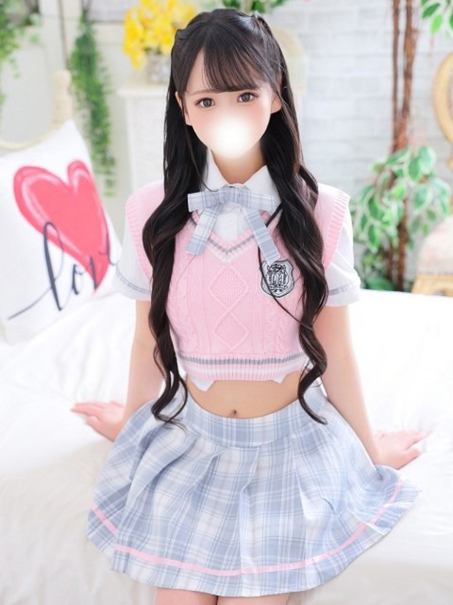 ほたる(秋葉原コスプレ学園)