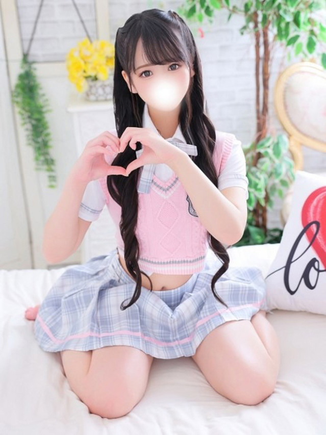 ほたる(秋葉原コスプレ学園)