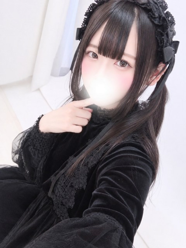 ゆづる(秋葉原コスプレ学園)