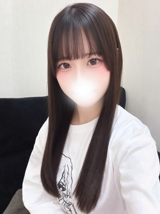 ちひろ（秋葉原コスプレ学園）