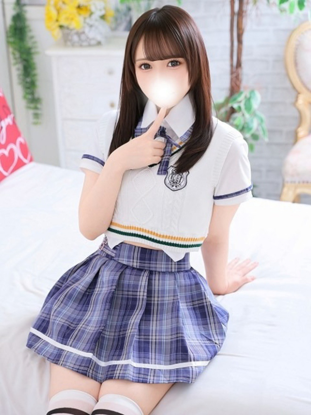 にな(秋葉原コスプレ学園)
