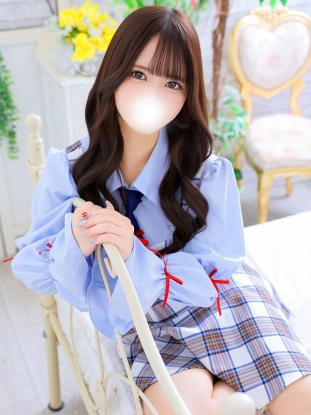 ゆうみ（秋葉原コスプレ学園）