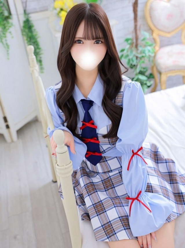 ゆうみ（秋葉原コスプレ学園）