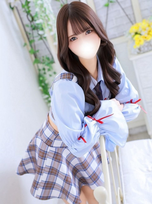 ゆうみ（秋葉原コスプレ学園）