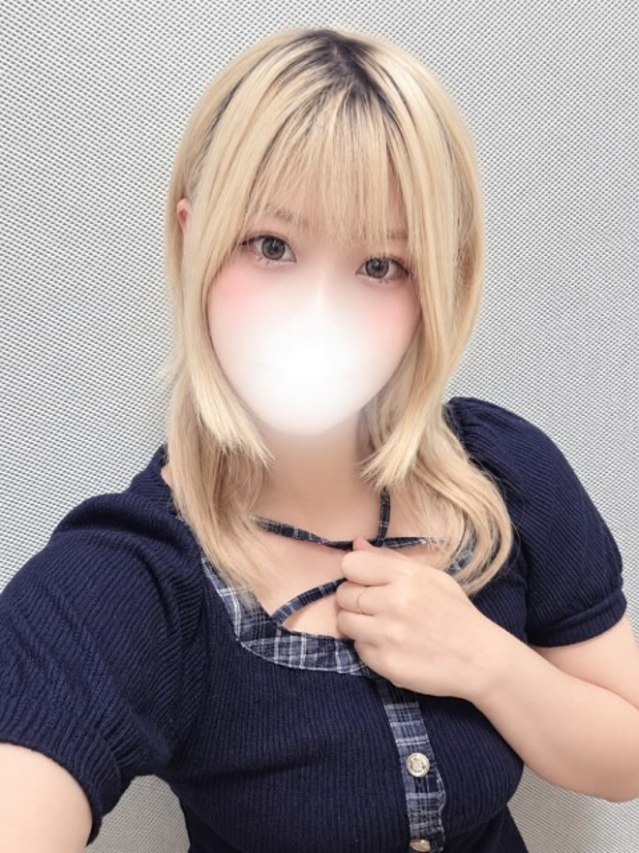 れい（秋葉原コスプレ学園）