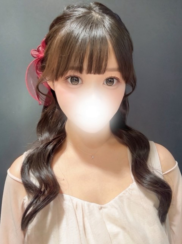 てんか（秋葉原コスプレ学園）