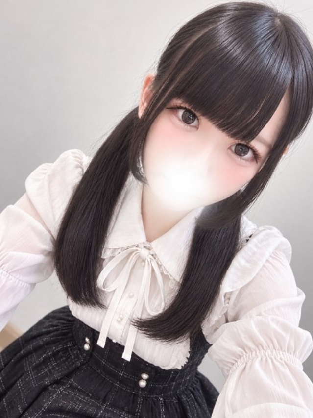 もえの(秋葉原コスプレ学園)