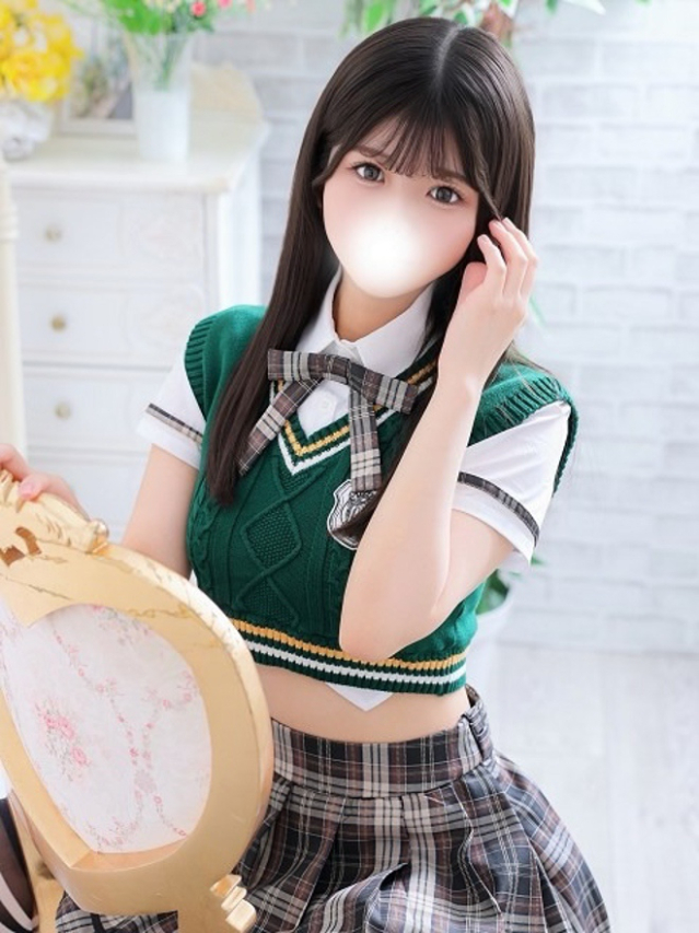 ほの（秋葉原コスプレ学園）