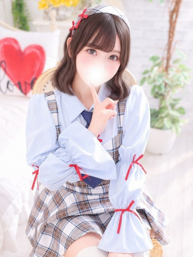 みみ（秋葉原コスプレ学園）