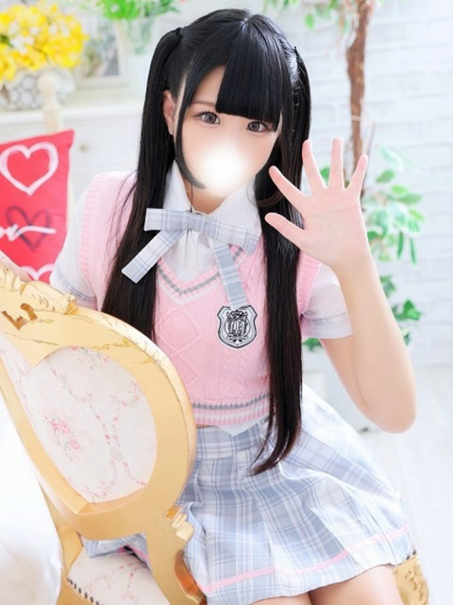 あん（秋葉原コスプレ学園）
