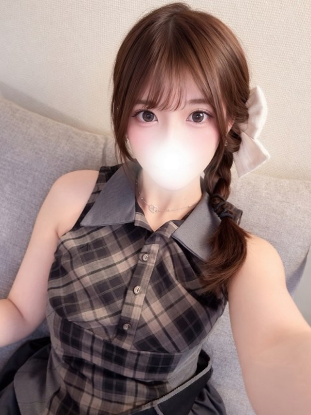 りる（秋葉原コスプレ学園）