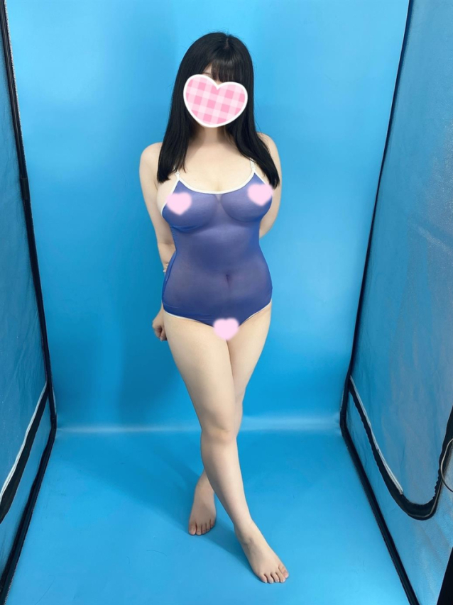 ゆいな（JKリフレ ふぁんねる秋葉原上野店）