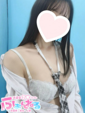 JKリフレ ふぁんねる秋葉原上野店