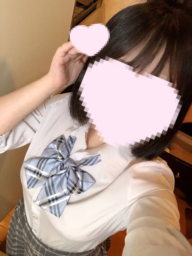 ほたる(JKリフレ ふぁんねる秋葉原上野店)