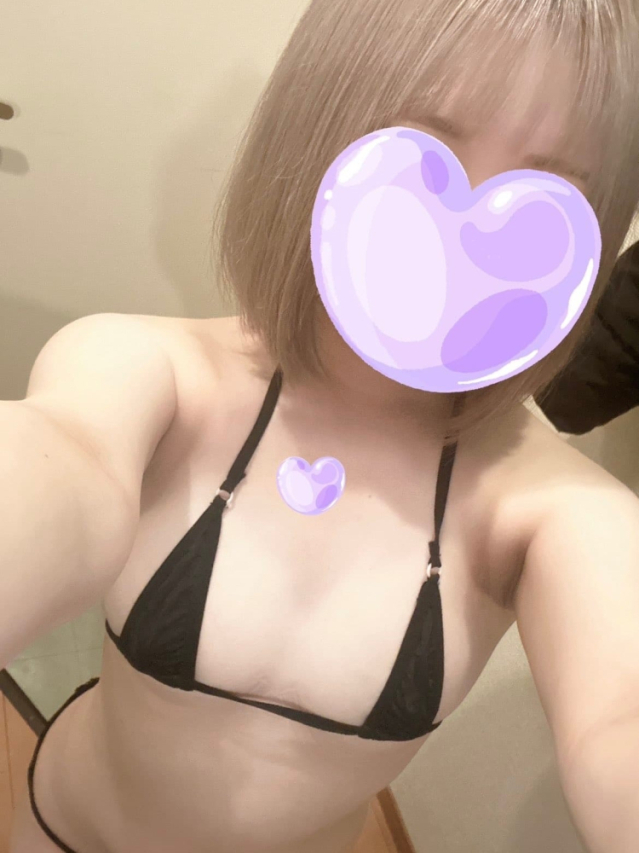 ほたる(JKリフレ ふぁんねる秋葉原上野店)