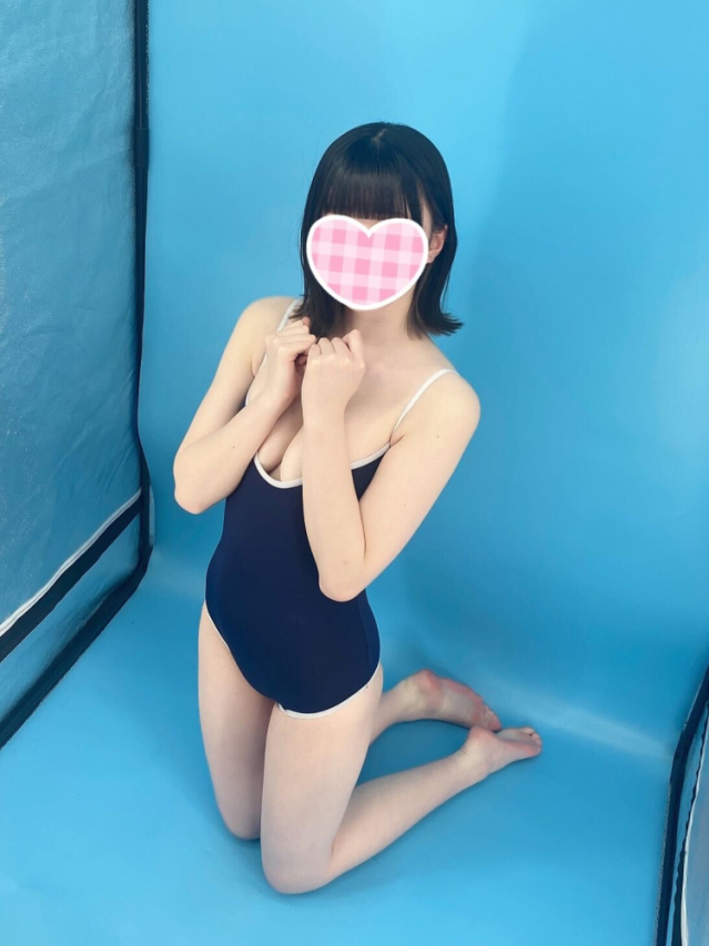 ひなた(JKリフレ ふぁんねる秋葉原上野店)