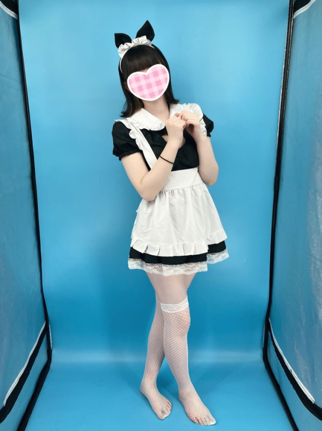 ひなた(JKリフレ ふぁんねる秋葉原上野店)