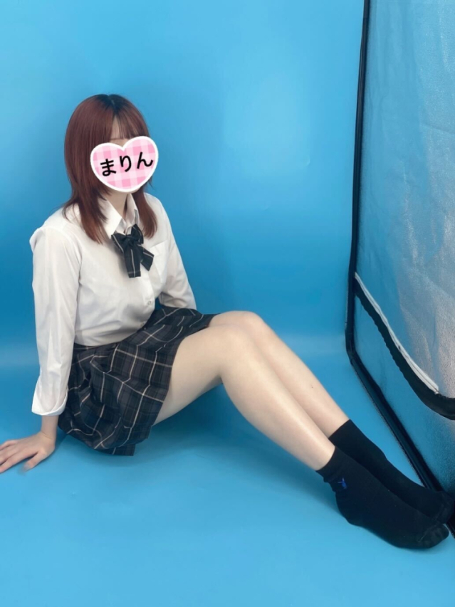 まりん(JKリフレ ふぁんねる秋葉原上野店)