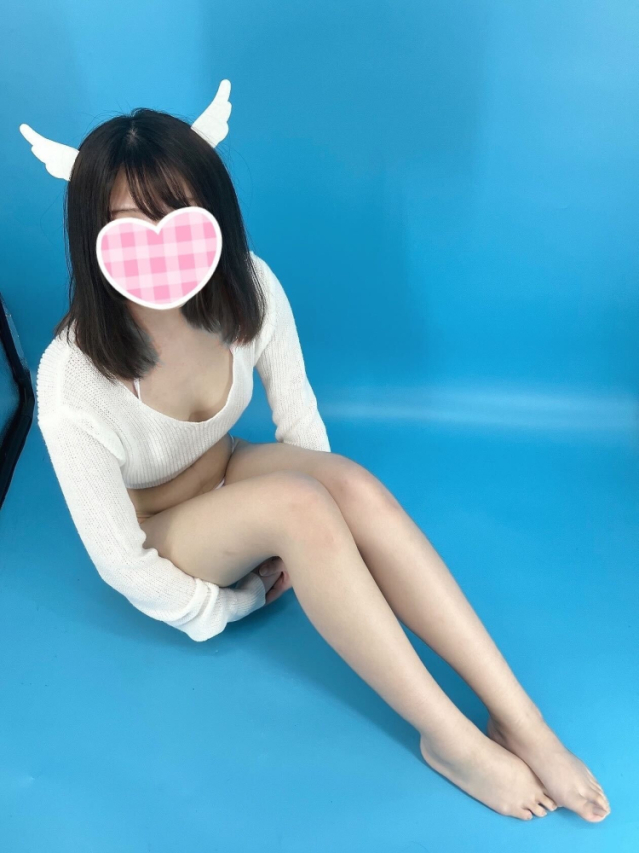 まどか（JKリフレ ふぁんねる秋葉原上野店）