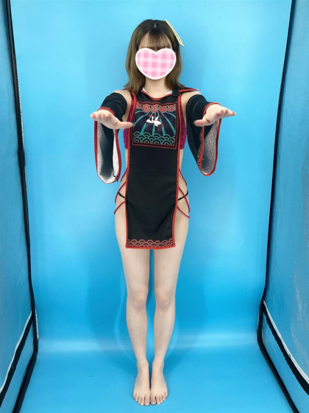 れおな(JKリフレ ふぁんねる秋葉原上野店)