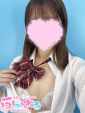 JKリフレ ふぁんねる秋葉原上野店