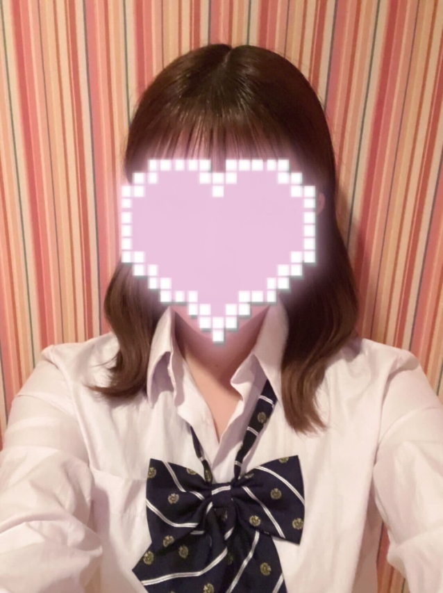 みみ(JKリフレ ふぁんねる秋葉原上野店)