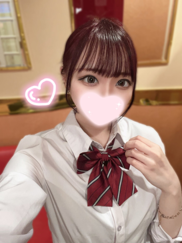 るな（JKリフレ ふぁんねる秋葉原上野店）