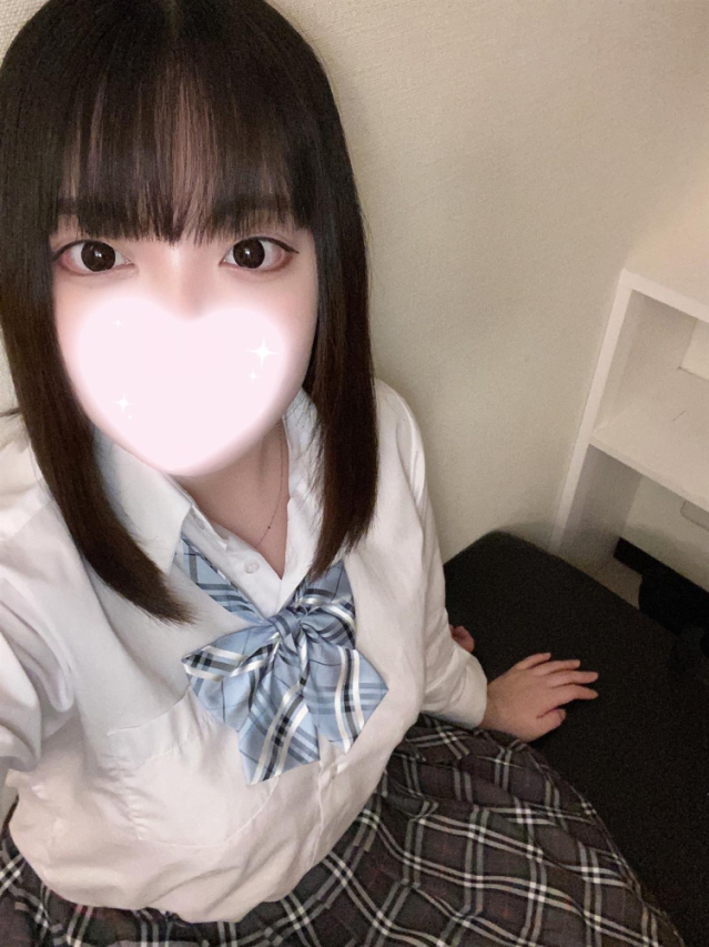 みやび（JKリフレ ふぁんねる秋葉原上野店）