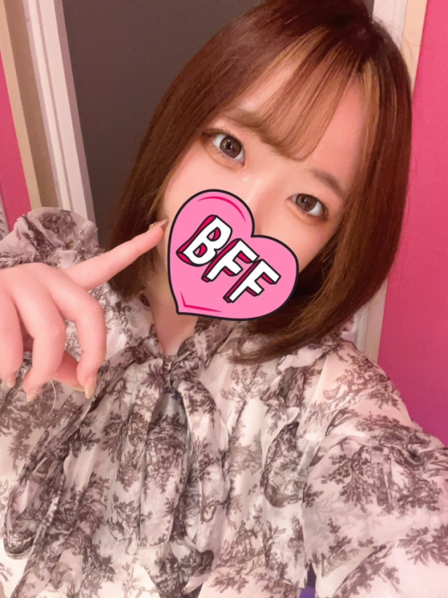 みなと(JKリフレ ふぁんねる秋葉原上野店)