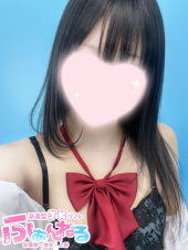 JKリフレ ふぁんねる秋葉原上野店