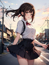 JKリフレ ふぁんねる秋葉原上野店