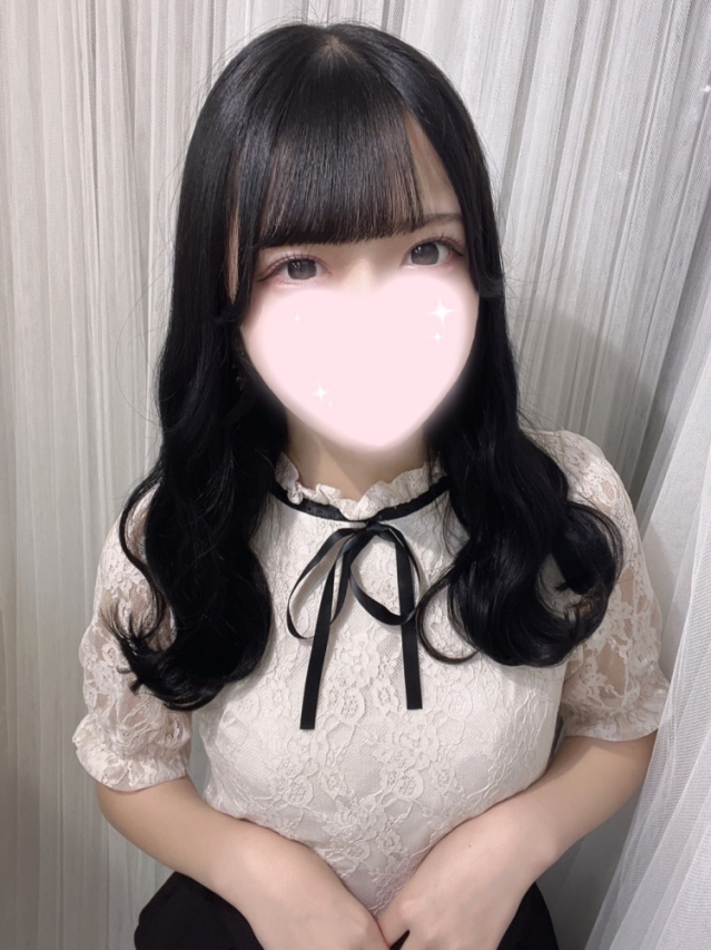 るる(JKリフレ ふぁんねる秋葉原上野店)