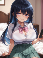 JKリフレ ふぁんねる秋葉原上野店