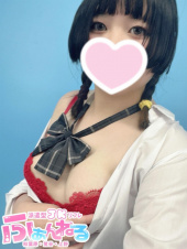 JKリフレ ふぁんねる秋葉原上野店