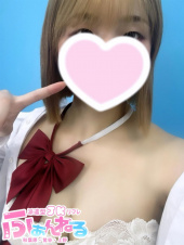 JKリフレ ふぁんねる秋葉原上野店