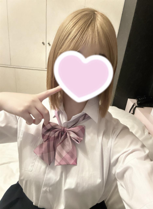 さらら(JKリフレ ふぁんねる秋葉原上野店)