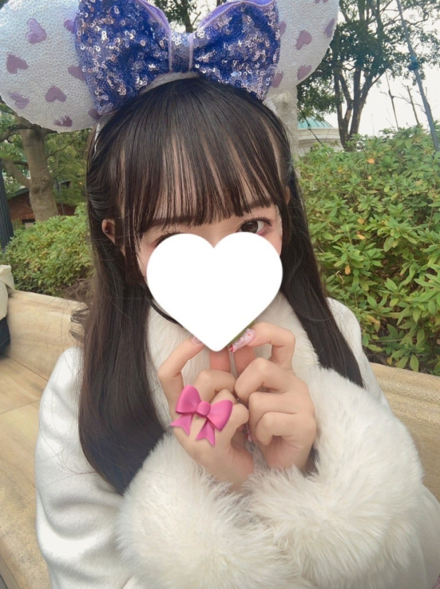 のあ(JKリフレ ふぁんねる秋葉原上野店)