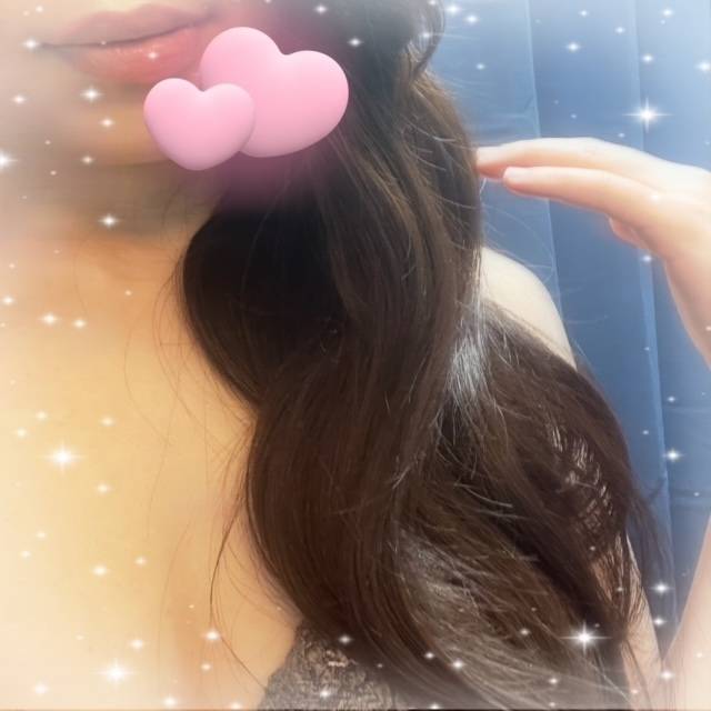 18時まで♡